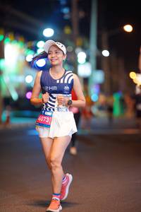 BIB: 
                            <button type="button" onclick="openModal(24612922)" class="btn btn-primary btn-sm float-right btn-popup" data-toggle="modal" data-target=".modal-high-quality">
                        <i class="fas fa-shopping-cart"></i> Add to Cart
                    </button>
                                            <button type="button" onclick="isThisMe(24612922, true)" class="btn btn-success btn-sm float-right btn-popup btn-isme hidden" data-toggle="tooltip" data-placement="bottom" title="นี่คือรูปของคุณใช่ไหม คลิกที่นี่เพื่อเอาเข้าอัลบั้ม">
                        <i class="fas fa-plus"></i> Add to album
                    </button>
                    <button type="button" onclick="isThisMe(24612922, false)" class="btn btn-warning btn-sm float-right btn-popup btn-isnotme hidden">
                        <i class="fas fa-ban"></i> Remove from album
                    </button>